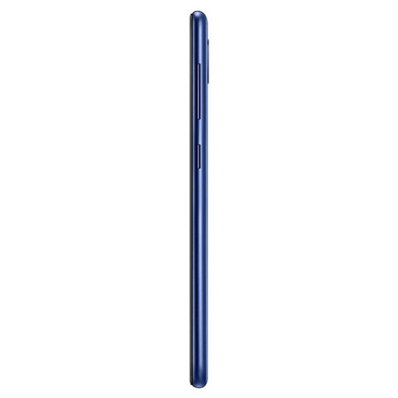 Samsung მობილური ტელეფონი A105F Galaxy A10 (PROMO) Blue (სამსუნგი), 5 image