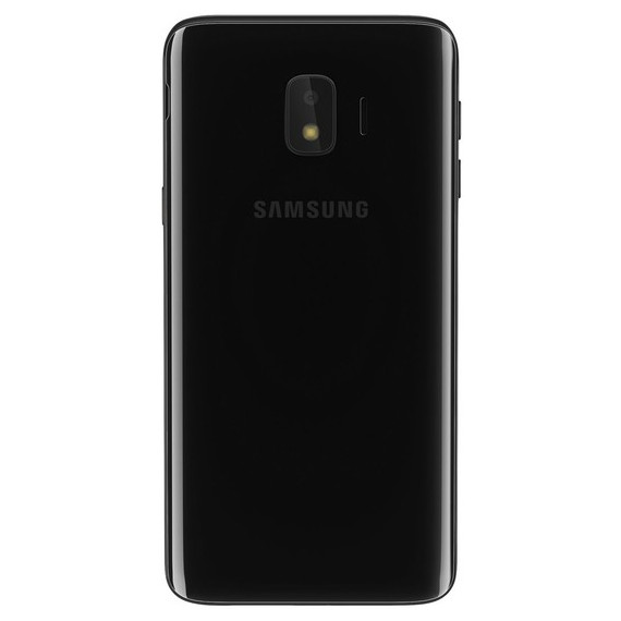 Samsung მობილური ტელეფონი J260F Galaxy J2 Core Black (სამსუნგი), 2 image