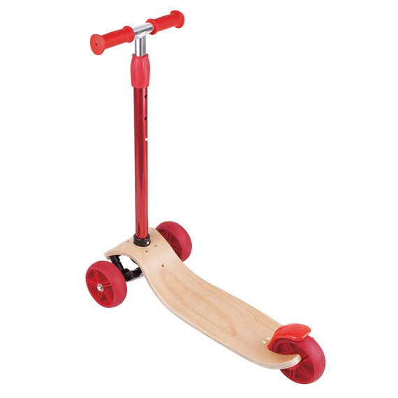 საბავშვო სერფერი – Hape