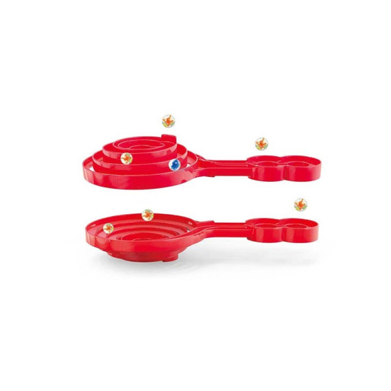 სათამაშო ორმხრივი ხვეულა – Hape, 4 image