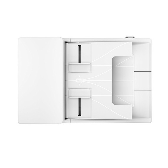 პრინტერი - HP LaserJet Pro MFP M130fw (G3Q60A), 4 image