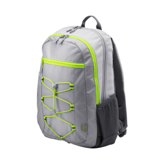 ნოუთბუქის ჩანთა – HP Active Backpack 15.6 (1LU23AA)