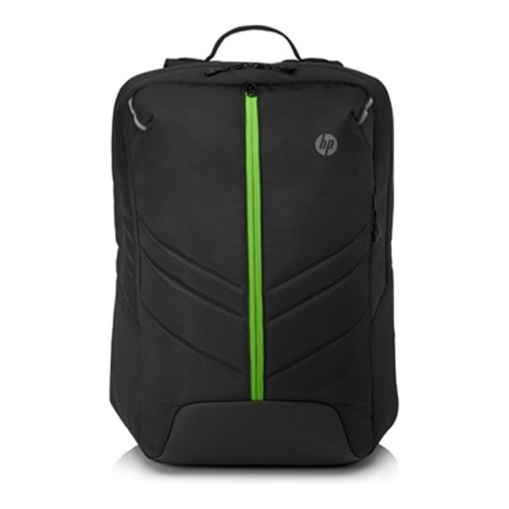 ნოუთბუქის ჩანთა – HP Pavilion Gaming 17 Backpack 500