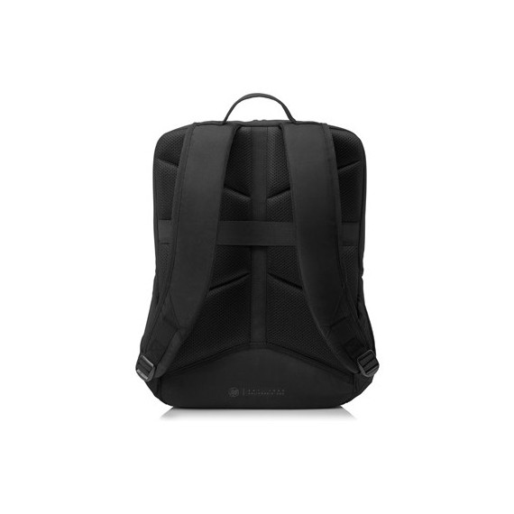 ნოუთბუქის ჩანთა – HP Pavilion Gaming 17 Backpack 500, 2 image ნოუთბუქის ჩანთა – HP Pavilion Gaming 17 Backpack 500, 2 image
