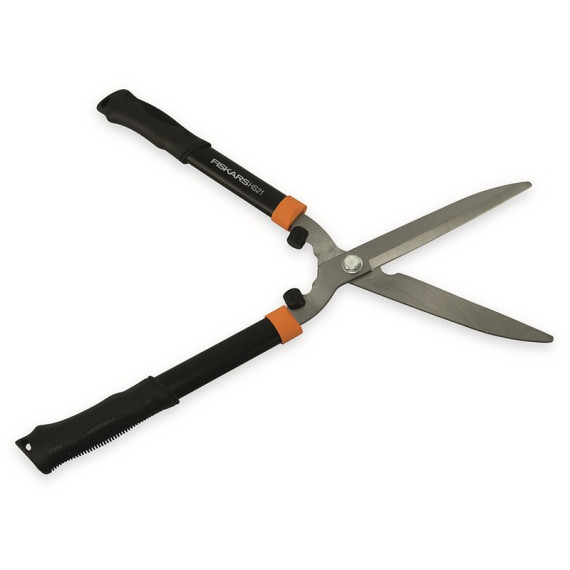 მაკრატელი – Fiskars HS21, 2 image