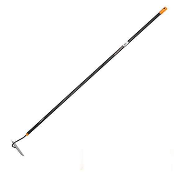 თოხი – Fiskars