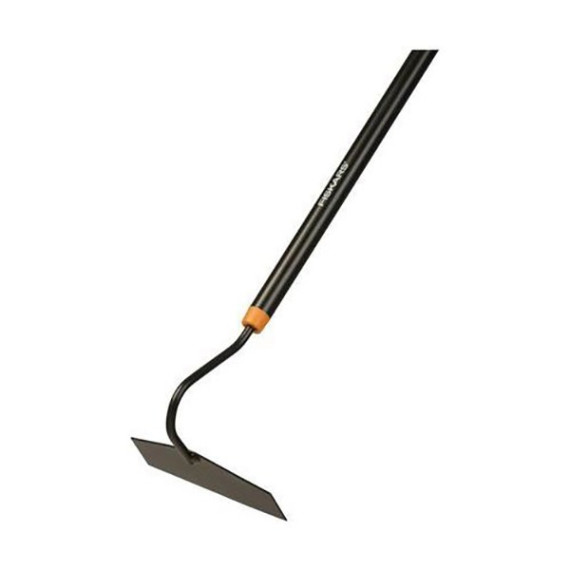 თოხი – Fiskars, 2 image