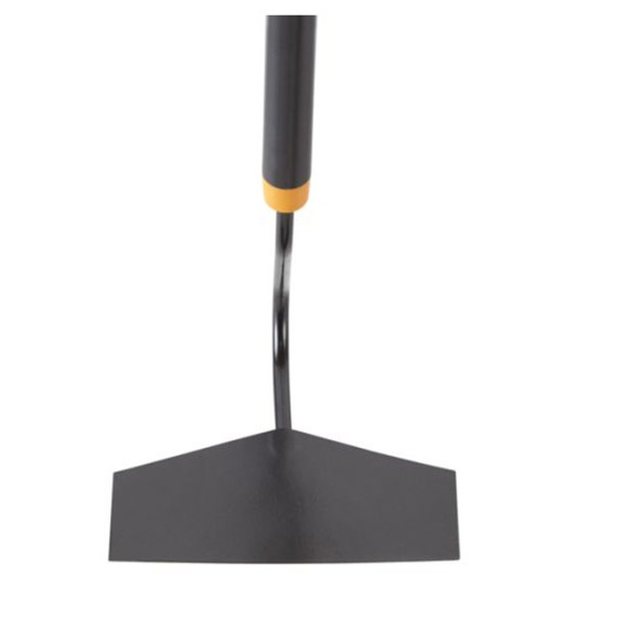 თოხი – Fiskars, 3 image