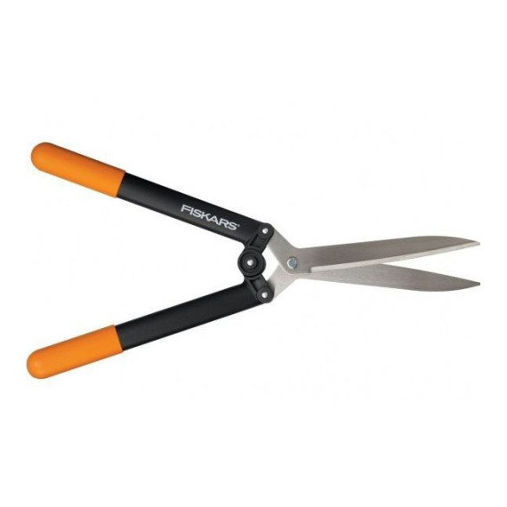 მაკრატელი – Fiskars HS52, 2 image