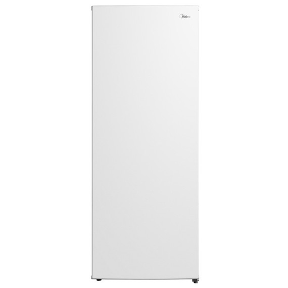 Midea მაცივარი HS-218FN (მიდეა)