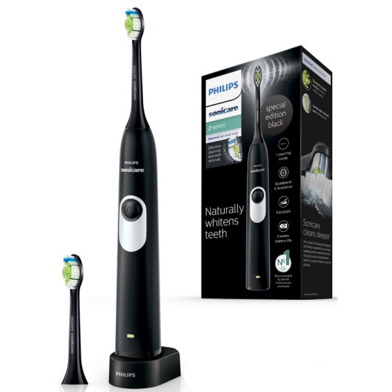 Philips კბილის ელექტრო ჯაგრისი HX6232/20 (ფილიპსი)