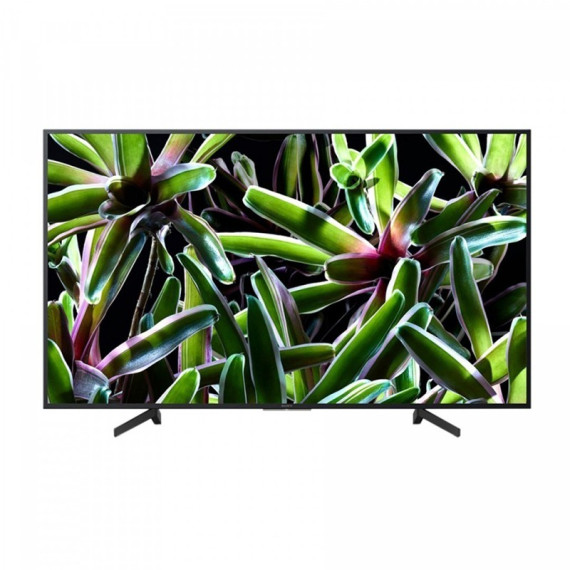 ტელევიზორი – SONY KD55XG7096BR