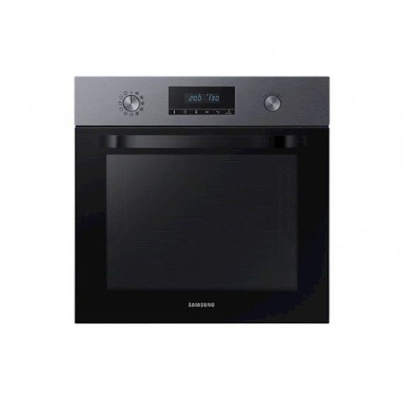 Samsung ჩასაშენებელი ღუმელი NV70K2340RG/WT (სამსუნგი)