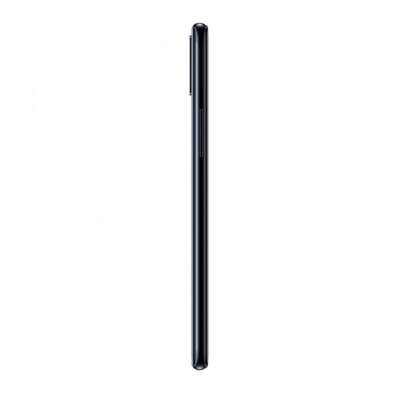 Samsung მობილური ტელეფონი A20s 32GB BLACK SM-A207FZKDCAU (სამსუნგი), 3 image