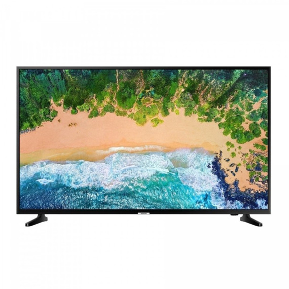 ტელევიზორი – SAMSUNG UE55NU7090UXRU