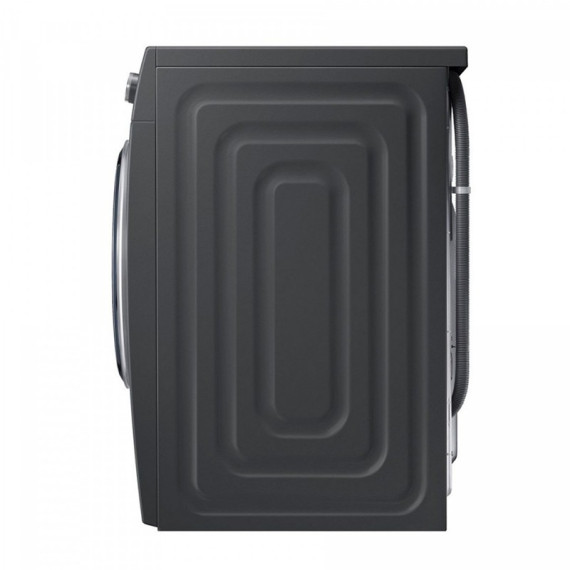 Samsung სარეცხი მანქანა WW80J5446FX/LE (სამსუნგი), 3 image