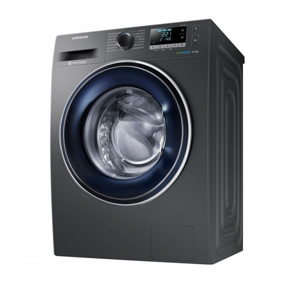 Samsung სარეცხი მანქანა WW80J5446FX/LE (სამსუნგი), 4 image