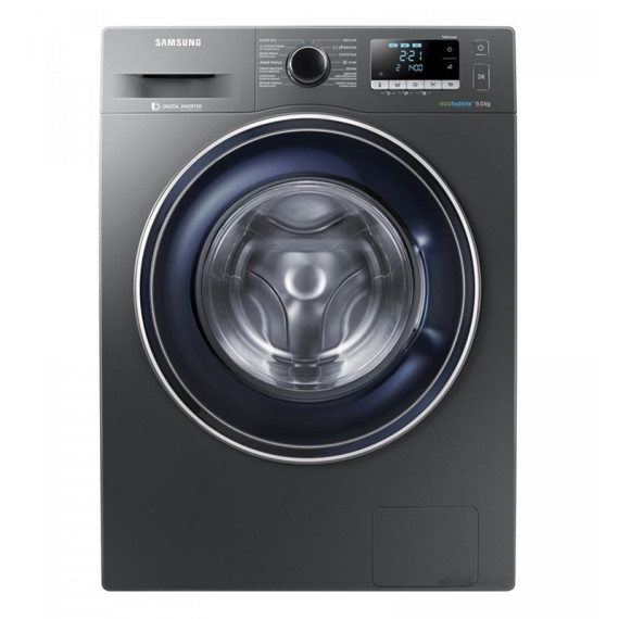 Samsung სარეცხი მანქანა WW90J5446FX/LP (სამსუნგი)