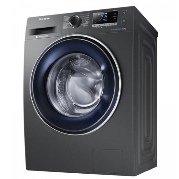 Samsung სარეცხი მანქანა WW90J5446FX/LP (სამსუნგი), 2 image