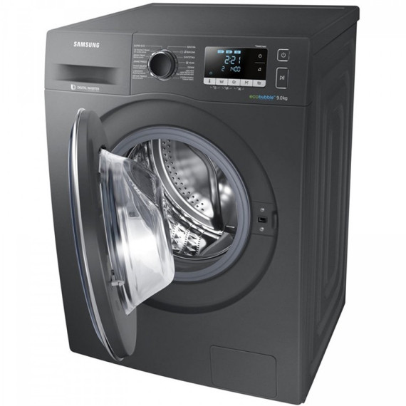 Samsung სარეცხი მანქანა WW90J5446FX/LP (სამსუნგი), 3 image