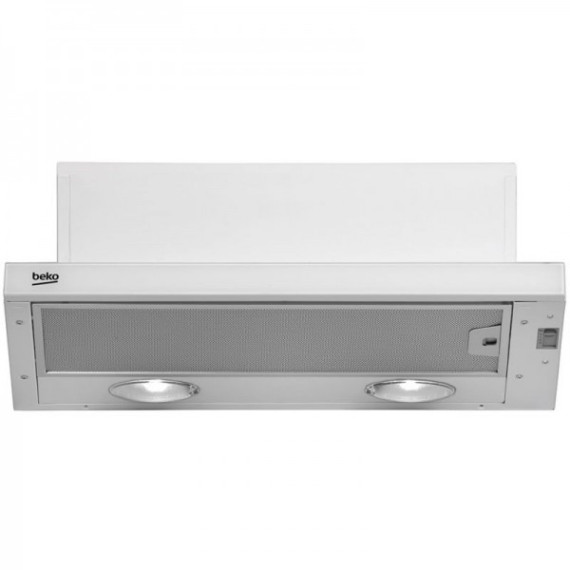Beko გამწოვი CTB 6250 W (ბეკო)