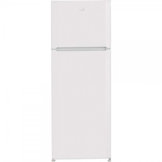 Beko მაცივარი DSE 36000 (ბეკო)