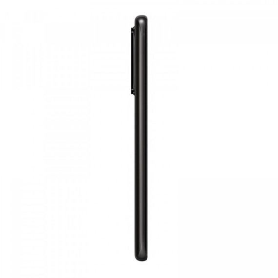 Samsung მობილური ტელეფონი Galaxy S20 Ultra SM-G988BZKDCAU (სამსუნგი), 3 image