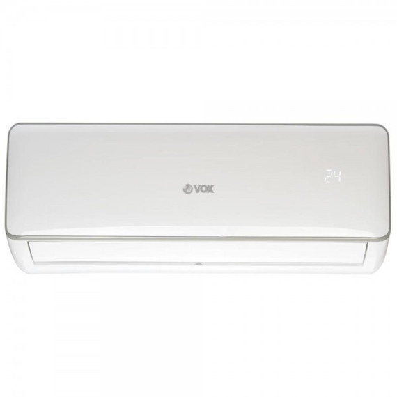 Vox კონდიციონერი IVA1-12IR INV (ვოქსი)