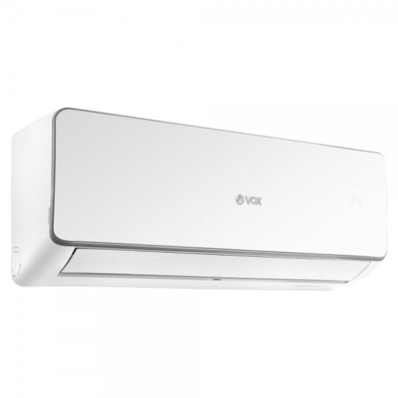 Vox კონდიციონერი IVA1-12IR INV (ვოქსი), 2 image
