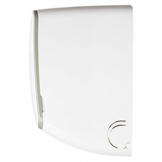 Vox კონდიციონერი IVA1-12IR INV (ვოქსი), 3 image