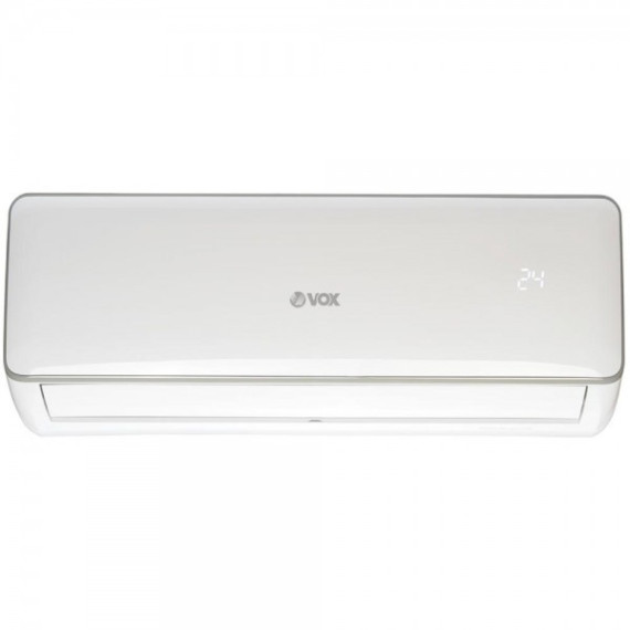 Vox კონდიციონერი IVA1-24IR INV (ვოქსი)