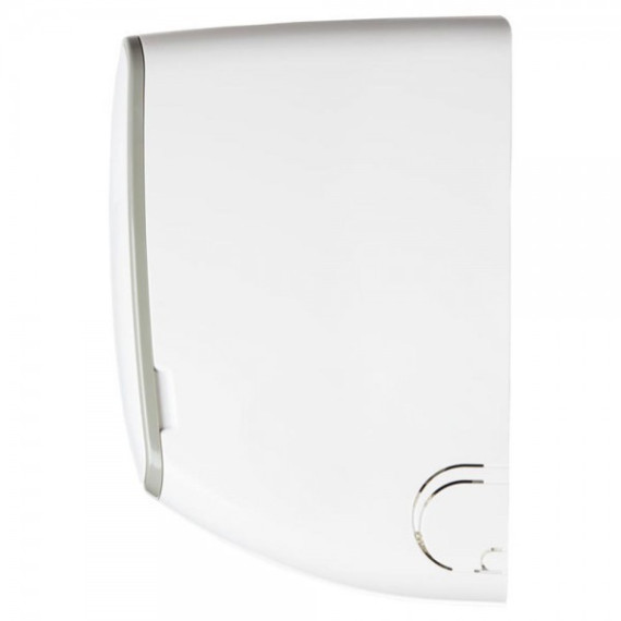 Vox კონდიციონერი IVA1-24IR INV (ვოქსი), 3 image