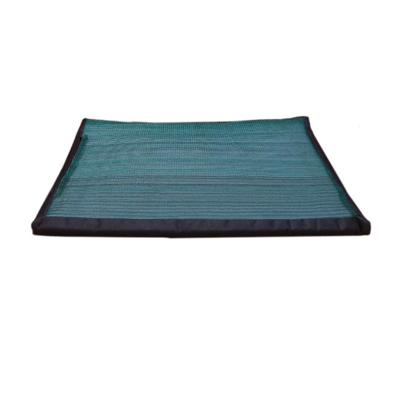 დეზობარიერი, 2 image