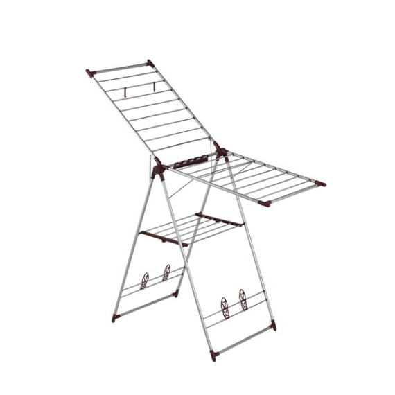 ტანსაცმლის საშრობი CC-030 TITANIC