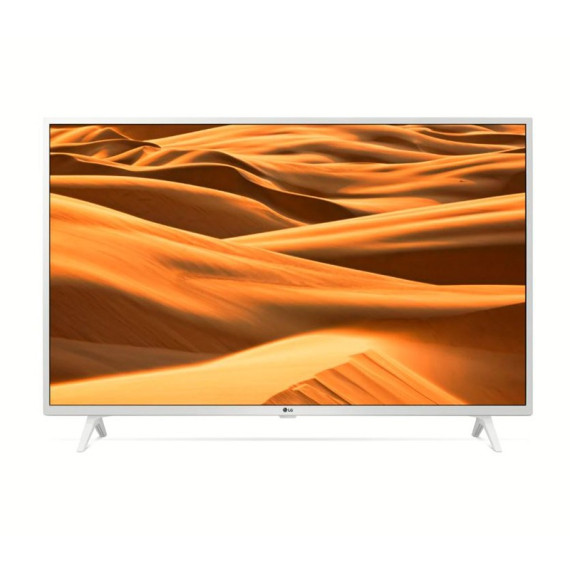 LG ტელევიზორი 43UM7390 (ელჯი)