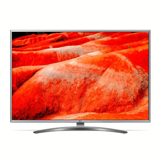 LG ტელევიზორი 50UM7600 (ელჯი)