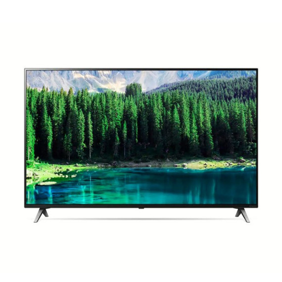 LG ტელევიზორი 55SM8500 (ელჯი)