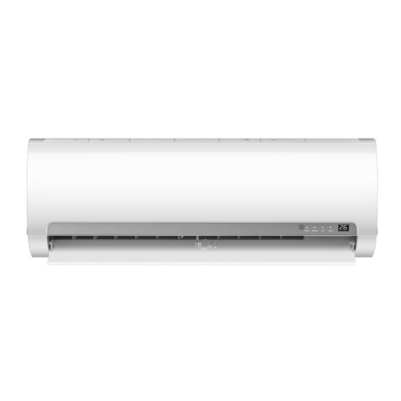 Midea კონდიციონერი MSMA2-24HRN1 (მიდეა)