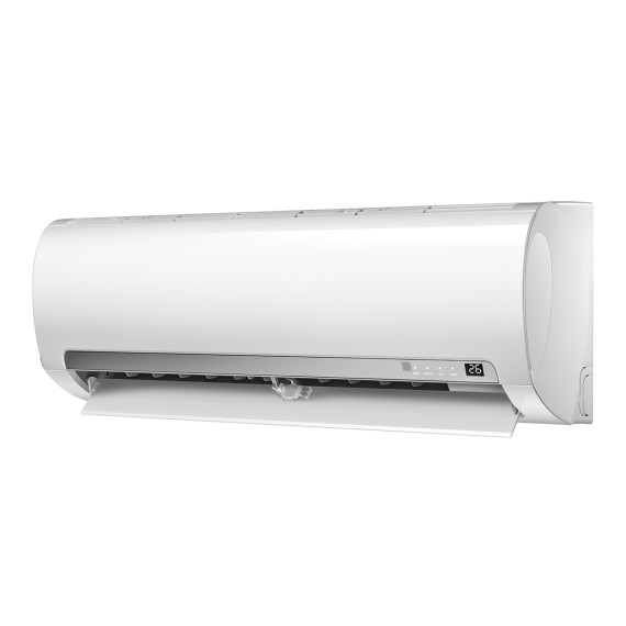 Midea კონდიციონერი MSMA2-24HRN1 (მიდეა), 2 image Midea კონდიციონერი MSMA2-24HRN1 (მიდეა), 2 image
