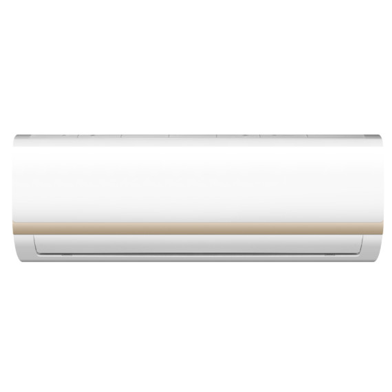 Midea კონდიციონერი MSAF-12HRN1 (მიდეა)