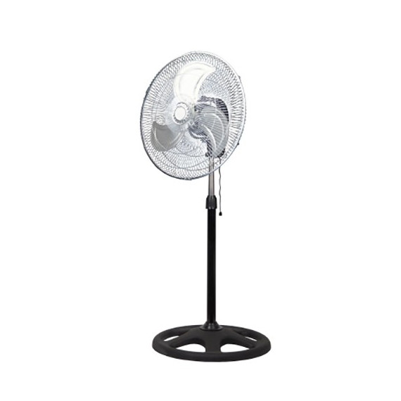 Ilitek ვენტილატორი IL 191 (ილიტეკი), 2 image