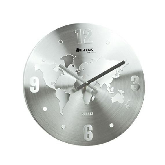 საათი – IL 22