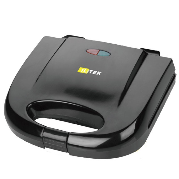 სენდვიჩმეიკერი - ILITEK IL 5153