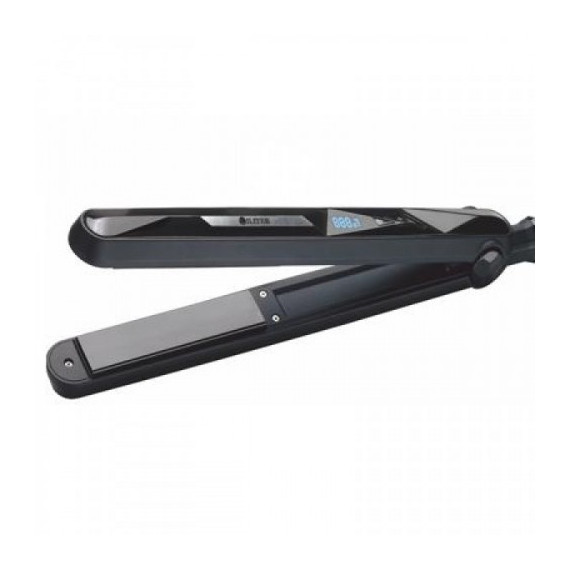 Ilitek თმის უთო IL 6770 (ილიტეკი)