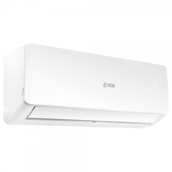 Vox კონდიციონერი VSA7-12BE (ვოქსი), 2 image