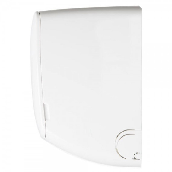 Vox კონდიციონერი VSA7-12BE (ვოქსი), 3 image