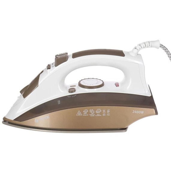 Vitek უთო VT 1201 (ვიტეკი)