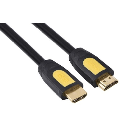Ugreen HDMI კაბელი HD101 (10170) (იუგრინი)