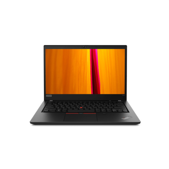 ნოუთბუქი - Lenovo ThinkPad T495 (20NJ000XRT)