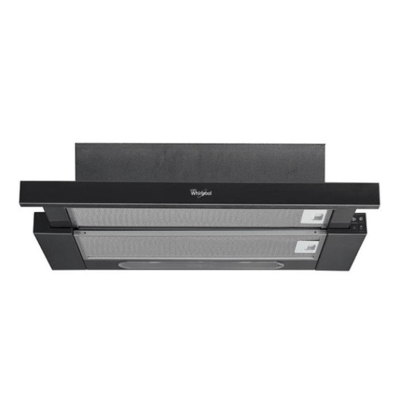 Whirlpool გამწოვი 749/1 NB (ვირპული)